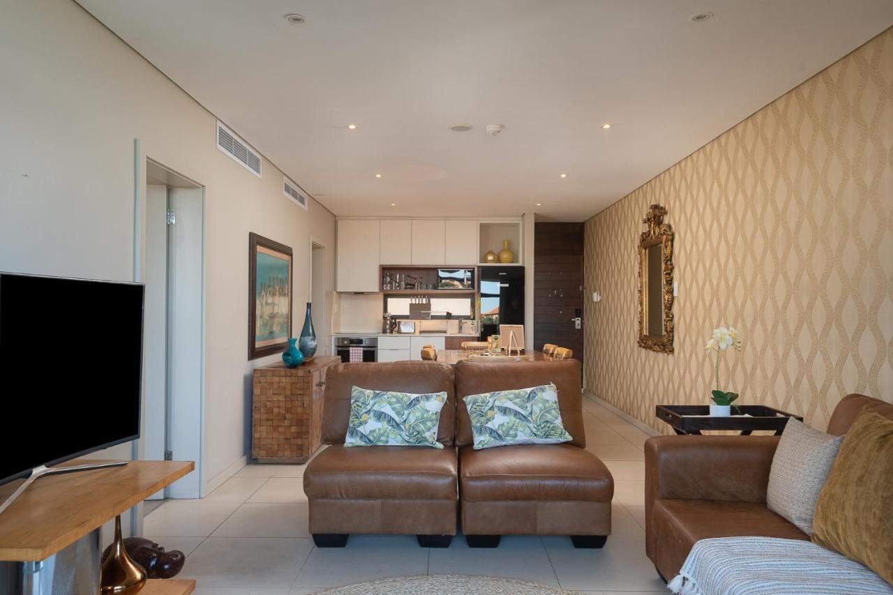 515, Zimbali Ballito