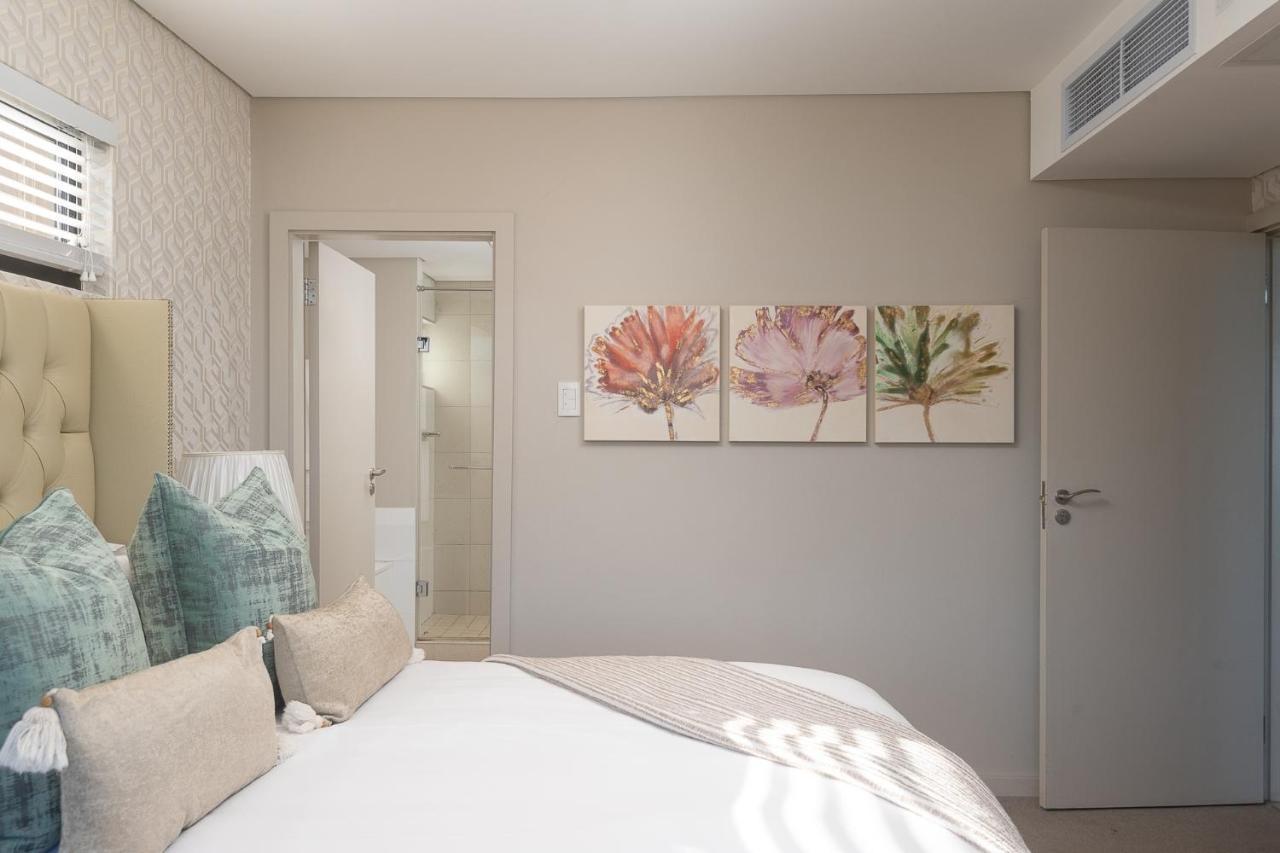 515, Zimbali Apartamento Ballito