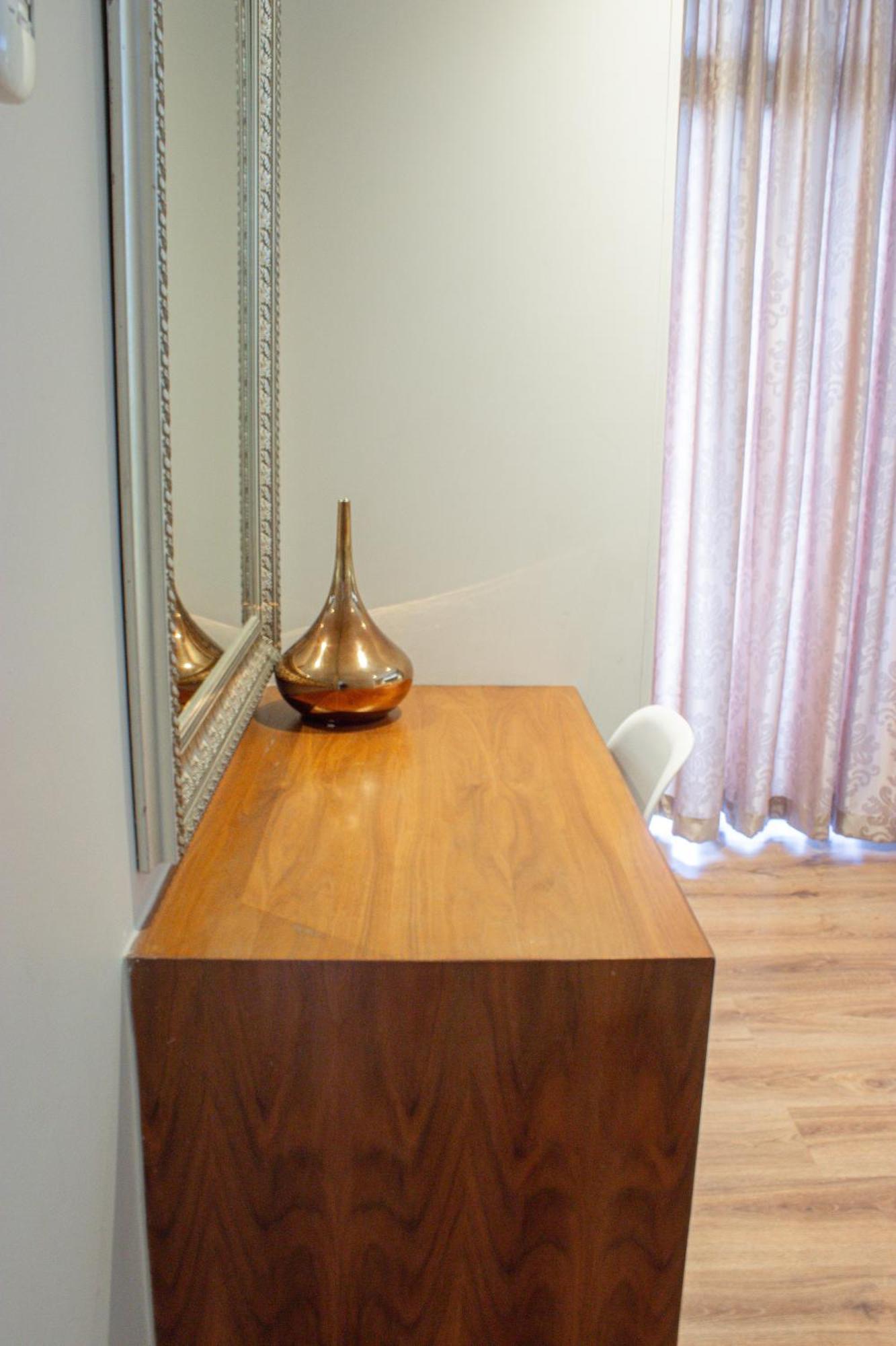 515, Zimbali Apartamento Ballito