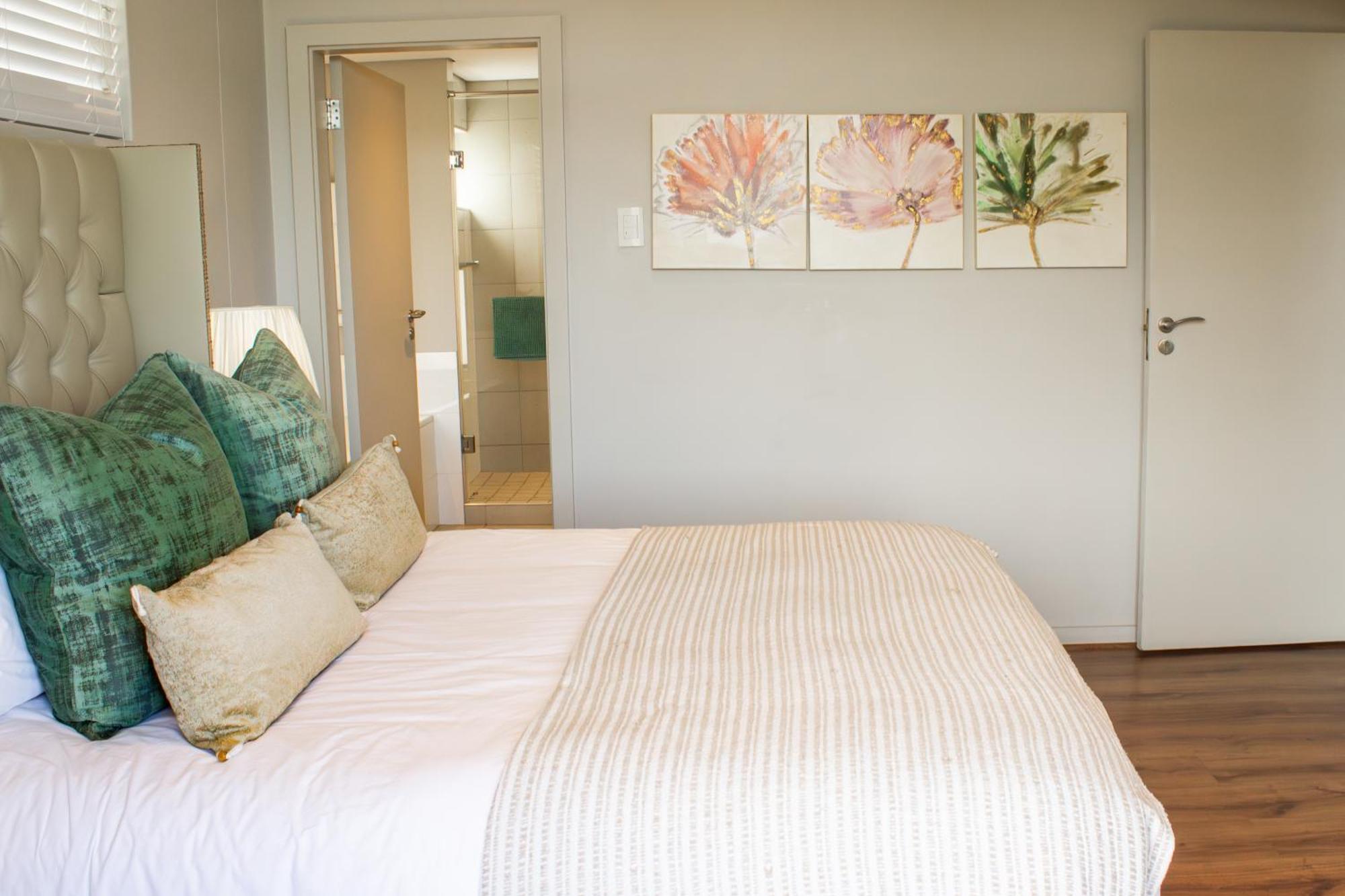 515, Zimbali Ballito