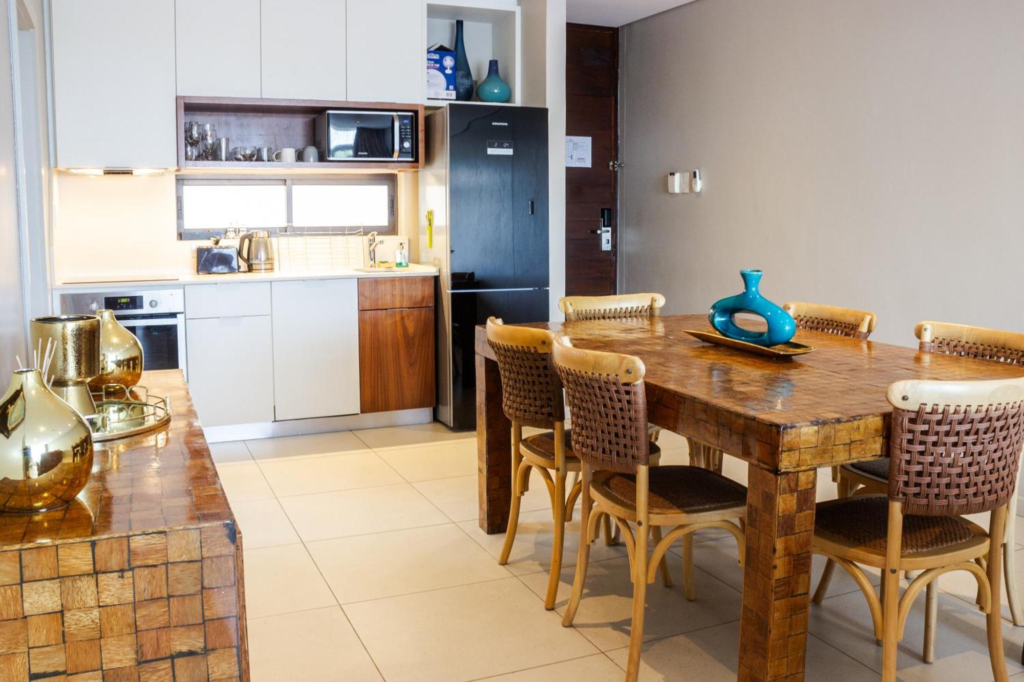 515, Zimbali Ballito